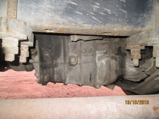 ISUZU-DECA-195-เครนZ300ท้องV-ทานาโด้3.5ตัน-z3ปลอก2ชัก-สภาพเดิมๆๆ---ลดราคาแล้ว990,000---