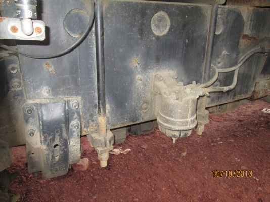 ISUZU-DECA-195-เครนZ300ท้องV-ทานาโด้3.5ตัน-z3ปลอก2ชัก-สภาพเดิมๆๆ---ลดราคาแล้ว990,000---