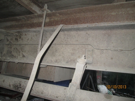 ISUZU-DECA-195-เครนZ300ท้องV-ทานาโด้3.5ตัน-z3ปลอก2ชัก-สภาพเดิมๆๆ---ลดราคาแล้ว990,000---