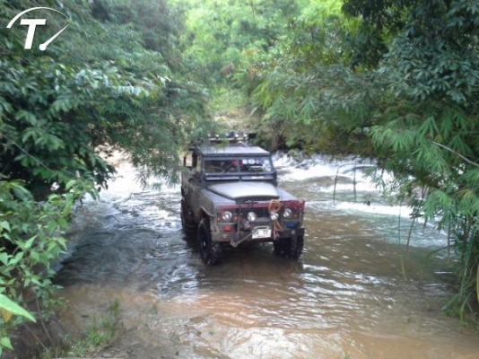 ขาย landrover s3 ขาย landrover s3