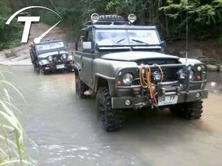 ขาย landrover s3 ขาย landrover s3