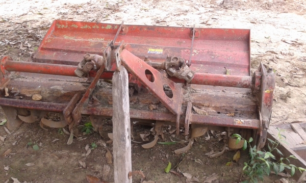 ขายตัวปั่นโชคชัย สภาพพร้อมใช้งาน ราคาไม่แพง