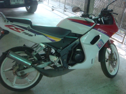 LS ปี40แท้ๆเดิมๆเครื่องดีไม่มีแกะมือเดียวฝากขาย14500 ด่วน LS ปี40แท้ๆเดิมๆเครื่องดีไม่มีแกะมือเดียวฝากขาย14500 ด่วน