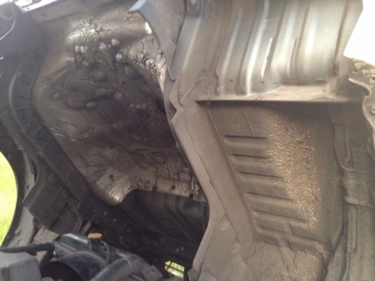 รถฮีโน่ 6 ล้อ รั่ว FC9J  150 แรงม้า  สนใจติดต่อ 081 - 6079515