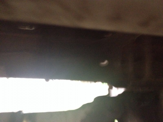 รถฮีโน่ 6 ล้อ รั่ว FC9J  150 แรงม้า  สนใจติดต่อ 081 - 6079515