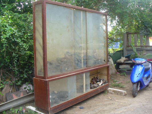 ตู้รองเท้าไม้สักอายุไม่ต่ำกว่า30ปี 2500บาท เก่าเก็บมาก ตู้รองเท้าไม้สักอายุไม่ต่ำกว่า30ปี 2500บาท เก่าเก็บมาก