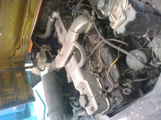 ขาย 450.000บาท รถยก TOYOTA รุ่น5 FD35 เครื่องดีเซล 11z เกียร์ธรรมดา ขนาดยก3.5ตัน เสาสูง4.50เมตรล้อหน้าคู้ รับประกัน 6 เดือน ขาย 450.000บาท รถยก TOYOTA รุ่น5 FD35 เครื่องดีเซล 11z เกียร์ธรรมดา ขนาดยก3.5ตัน เสาสูง4.50เมตรล้อหน้าคู้ รับประกัน 6 เดือน