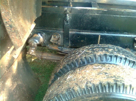 ขาย 6ล้อ HINO KM 117แรงม้า ดั้มสวยๆ จัดแน้นได้ 200000ครับ