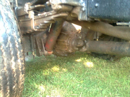 ขาย 6ล้อ HINO KM 117แรงม้า ดั้มสวยๆ จัดแน้นได้ 200000ครับ