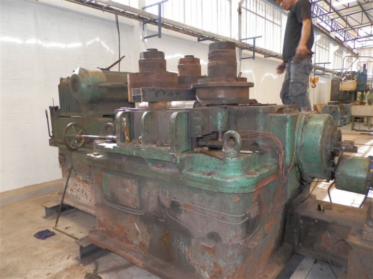 เครื่องม้วนบีม เครื่องดัดเหล็ก ขนาดใหญ่ พร้อมจัดส่ง เครื่องม้วนบีม เครื่องดัดเหล็ก ขนาดใหญ่ พร้อมจัดส่ง