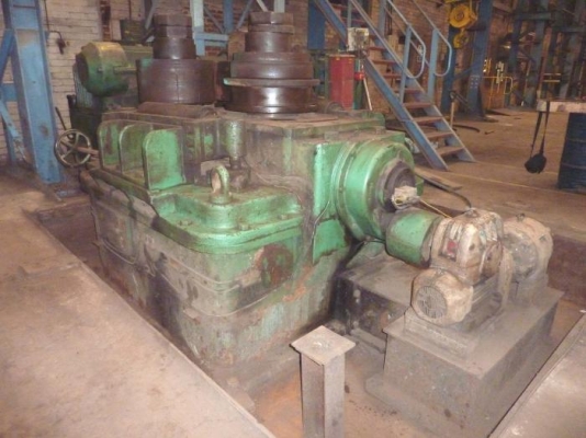 เครื่องม้วนบีม เครื่องดัดเหล็ก ขนาดใหญ่ พร้อมจัดส่ง เครื่องม้วนบีม เครื่องดัดเหล็ก ขนาดใหญ่ พร้อมจัดส่ง