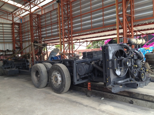 ขายคัซซีสแกเนีย 114