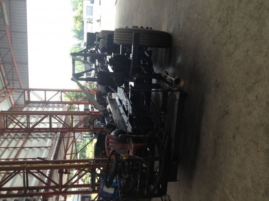 ขายคัซซีสแกเนีย 114