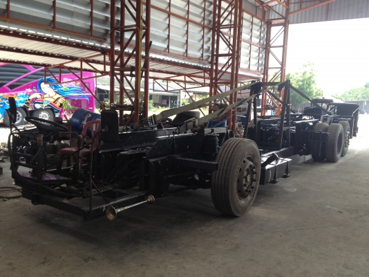 ขายคัซซีสแกเนีย 114