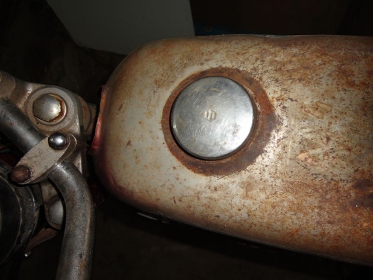 ขาย A80 ทะเบียนพร้อมโอน ขาย A80 ทะเบียนพร้อมโอน