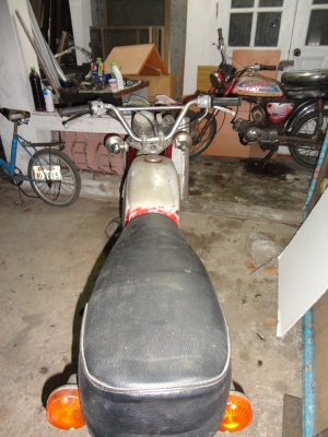 ขาย  a100 มีเล่มทะเบียน