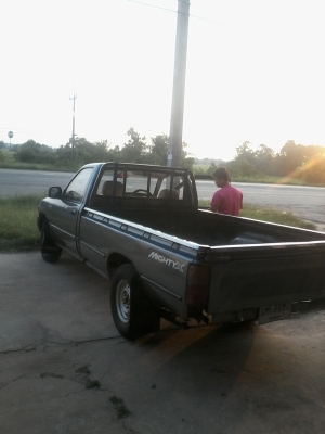 ด่วน ไมตี้หัวเดียวปี38 63000 มาก่อนได้ก่อนครับ