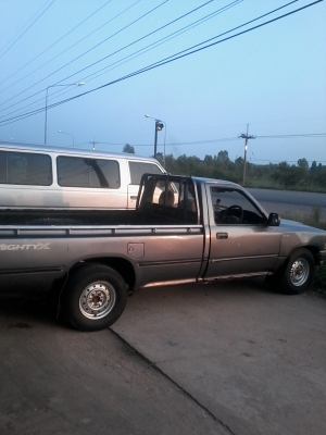 ด่วน ไมตี้หัวเดียวปี38 63000 มาก่อนได้ก่อนครับ