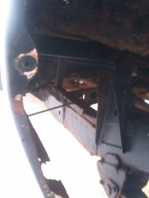 ด่วน ไมตี้หัวเดียวปี38 63000 มาก่อนได้ก่อนครับ