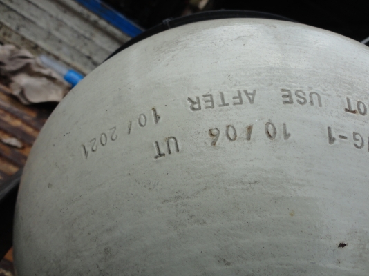 ขายถัง NGV ขนาด70 ลิตร ราคา 3000 บาท ขายถัง NGV ขนาด70 ลิตร ราคา 3000 บาท