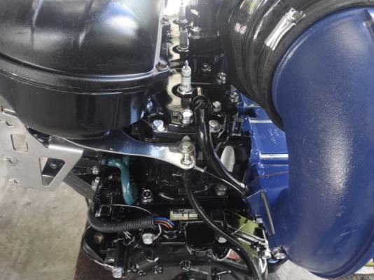 เครื่อง yamaha 1200 ccเช็คจากญี่ปุ่นสภาพสวยครับ