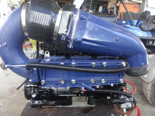 เครื่อง yamaha 1200 ccเช็คจากญี่ปุ่นสภาพสวยครับ