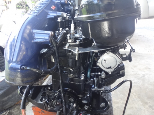 เครื่อง yamaha 1200 ccเช็คจากญี่ปุ่นสภาพสวยครับ