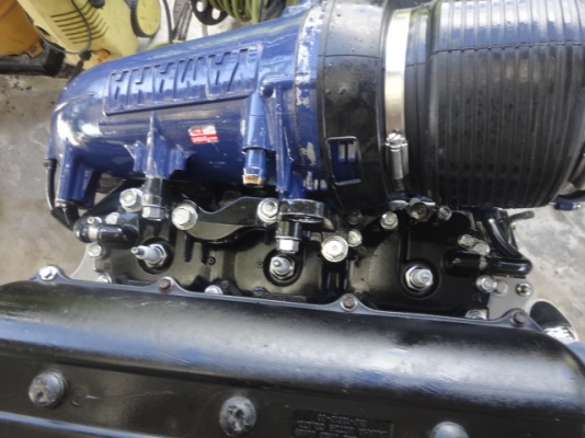 เครื่อง yamaha 1200 ccเช็คจากญี่ปุ่นสภาพสวยครับ