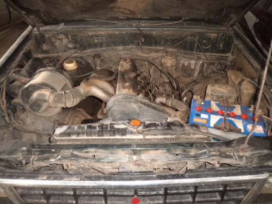 ขาย MITSUBISHI แค็ป 2.5 ปี1991 ขายตามสภาพ 086-4457033 ไม่ลดแล้วครับ ขาย MITSUBISHI แค็ป 2.5 ปี1991 ขายตามสภาพ 086-4457033 ไม่ลดแล้วครับ