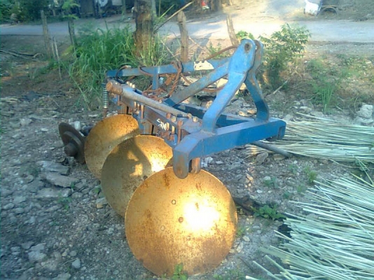 ขายTD95PLUS NEWHOLLAND สองเพลาครับ