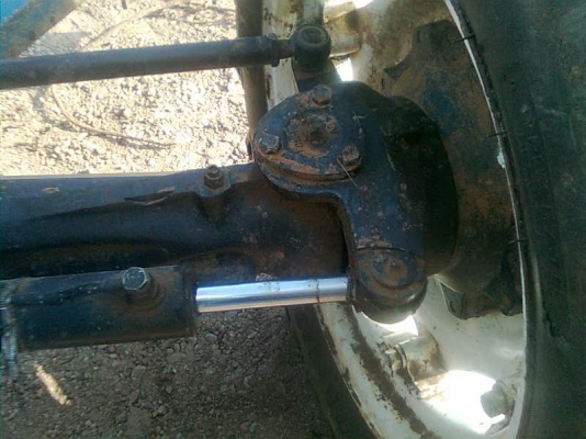 ขายTD95PLUS NEWHOLLAND สองเพลาครับ