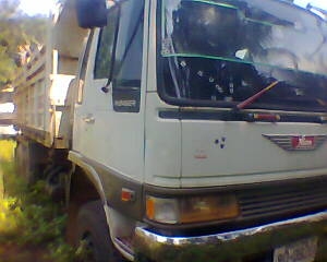 HINO KT920 หัวสิงไฮเทค เครื่อง EP100 เบรคทิฟี่ เพาเวอร์ 2 เพลาดั้ม เครื่องไม่ลงเล่ม หัวไม่ลงเล่ม ดั้มไม่ลงเล่ม HINO KT920 หัวสิงไฮเทค เครื่อง EP100 เบรคทิฟี่ เพาเวอร์ 2 เพลาดั้ม เครื่องไม่ลงเล่ม หัวไม่ลงเล่ม ดั้มไม่ลงเล่ม