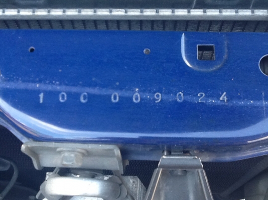 ขาย NISSAN YD 25. ปี 2006 ตอนเดียว เพาเวอร์