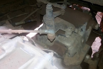 HINO FC171 - 185 HP HO7C หกล้อดั๊มพ์ กระบะดั๊มพ์เหล็ก 4 ตันความยาว 3.60 เมตรสภาพสวย เครื่องแน่นแรงดีไม่เยิ้ม หัวเก๋งสีสันบางเดิมๆ ภายในเก๋งคอนโซลครบพร้อม พวงมาลัยเพาเวอร์ ช่วงล่างใหญ่คัชซีสวยไม่มีดาม เฟืองท้าย F คานหน้า F ครบพร้อม ยาง 8.25 ขอบ 16 สภาพดี 7 HINO FC171 - 185 HP HO7C หกล้อดั๊มพ์ กระบะดั๊มพ์เหล็ก 4 ตันความยาว 3.60 เมตรสภาพสวย เครื่องแน่นแรงดีไม่เยิ้ม หัวเก๋งสีสันบางเดิมๆ ภายในเก๋งคอนโซลครบพร้อม พวงมาลัยเพาเวอร์ ช่วงล่างใหญ่คัชซีสวยไม่มีดาม เฟืองท้าย F คานหน้า F ครบพร้อม ยาง 8.25 ขอบ 16 สภาพดี 7