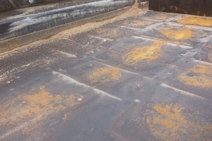 HINO FC171 - 185 HP HO7C หกล้อดั๊มพ์ กระบะดั๊มพ์เหล็ก 4 ตันความยาว 3.60 เมตรสภาพสวย เครื่องแน่นแรงดีไม่เยิ้ม หัวเก๋งสีสันบางเดิมๆ ภายในเก๋งคอนโซลครบพร้อม พวงมาลัยเพาเวอร์ ช่วงล่างใหญ่คัชซีสวยไม่มีดาม เฟืองท้าย F คานหน้า F ครบพร้อม ยาง 8.25 ขอบ 16 สภาพดี 7 HINO FC171 - 185 HP HO7C หกล้อดั๊มพ์ กระบะดั๊มพ์เหล็ก 4 ตันความยาว 3.60 เมตรสภาพสวย เครื่องแน่นแรงดีไม่เยิ้ม หัวเก๋งสีสันบางเดิมๆ ภายในเก๋งคอนโซลครบพร้อม พวงมาลัยเพาเวอร์ ช่วงล่างใหญ่คัชซีสวยไม่มีดาม เฟืองท้าย F คานหน้า F ครบพร้อม ยาง 8.25 ขอบ 16 สภาพดี 7