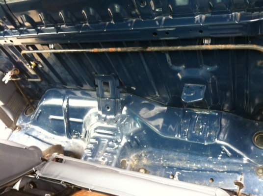 ขาย TIGER D4D ตอนเดียว ประกันชั้น1