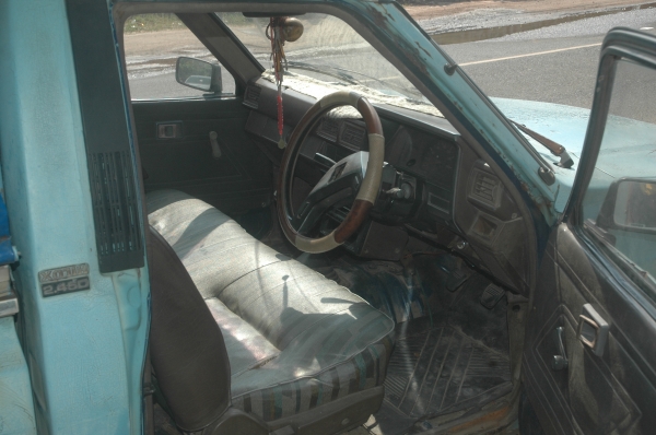 โตโยต้าฮีโร่