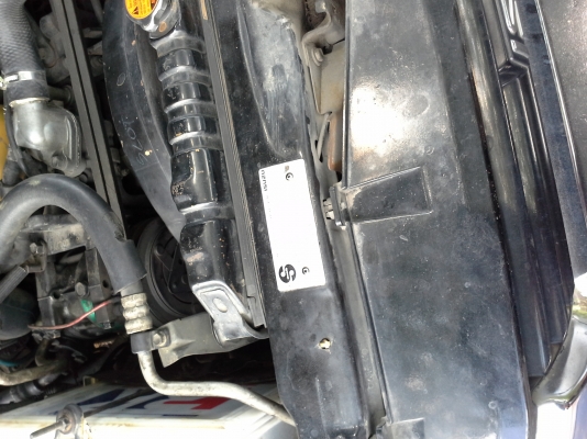 ขาย rodeo 4wd แต่งสวย