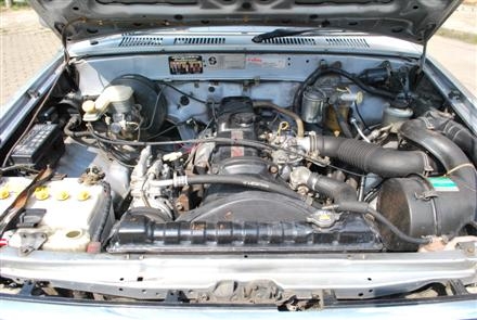 ขาย ไมตี้ 4ประตู