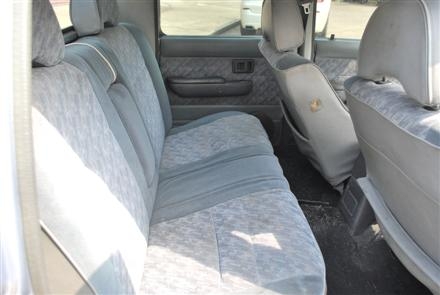 ขาย ไมตี้ 4ประตู