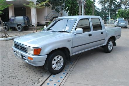 ขาย ไมตี้ 4ประตู