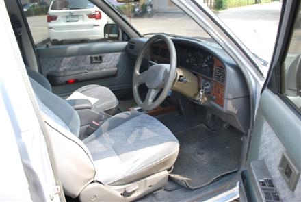 ขาย ไมตี้ 4ประตู