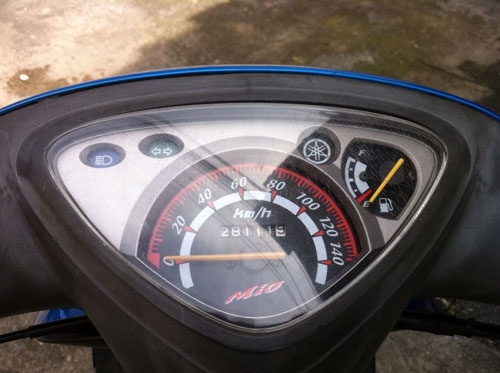 mio amore ปี 51 สีน้ำเงิน รถบ้าน ภายใน ภายนอกเดิมๆ เครื่องแน่น ไม่หลวม ควันไม่ไหล เอกสารพร้อม เชิญแวะชมก่อนได้จ้า mio amore ปี 51 สีน้ำเงิน รถบ้าน ภายใน ภายนอกเดิมๆ เครื่องแน่น ไม่หลวม ควันไม่ไหล เอกสารพร้อม เชิญแวะชมก่อนได้จ้า