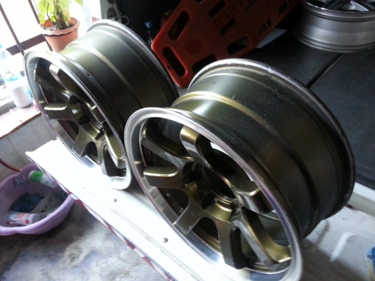 lenso17×8"6รู lenso17×8"6รู