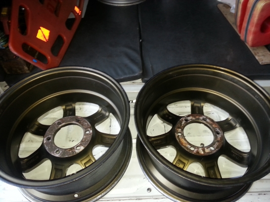 lenso17×8"6รู lenso17×8"6รู