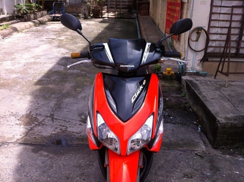 click ปี 50 สีส้ม ดำ รถบ้าน ภายใน ภายนอกเดิมๆ เครื่องแน่น ไม่หลวม ควันไม่ไหล เอกสารพร้อม เชิญแวะชมก่อนได้จ้า click ปี 50 สีส้ม ดำ รถบ้าน ภายใน ภายนอกเดิมๆ เครื่องแน่น ไม่หลวม ควันไม่ไหล เอกสารพร้อม เชิญแวะชมก่อนได้จ้า