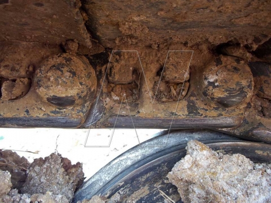 Kobelco SK200_Mark_8_YN12 Tel:081-7410515 Kobelco SK200_Mark_8_YN12 Tel:081-7410515