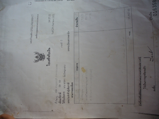 Honda Steed 400cc.แต่งเท่ราคาถูก ขี่มันมาก  สรรพสารมิตร