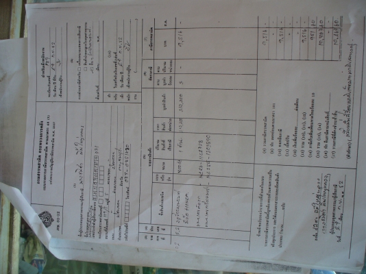 Honda Steed 400cc.แต่งเท่ราคาถูก ขี่มันมาก  สรรพสารมิตร