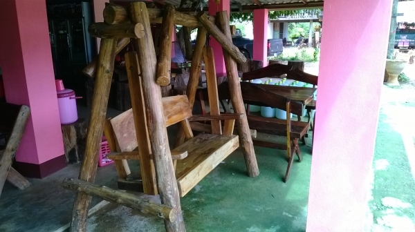 ขายม๊านัง ราคา 6000 บาทติดต่อ เกี๊ยว 087-1691151